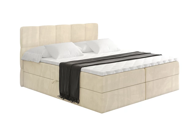 Boxbett LIRO - 2