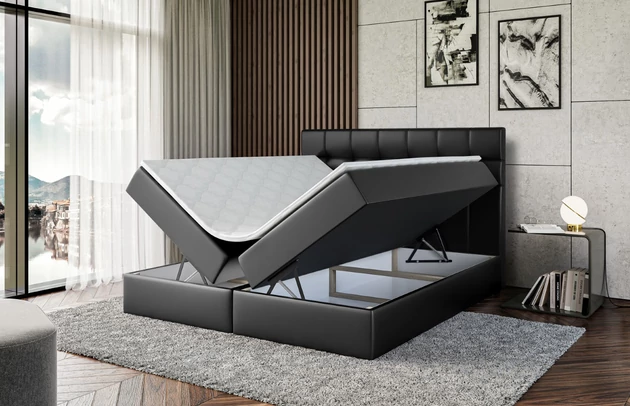 Boxbett BERO - 7