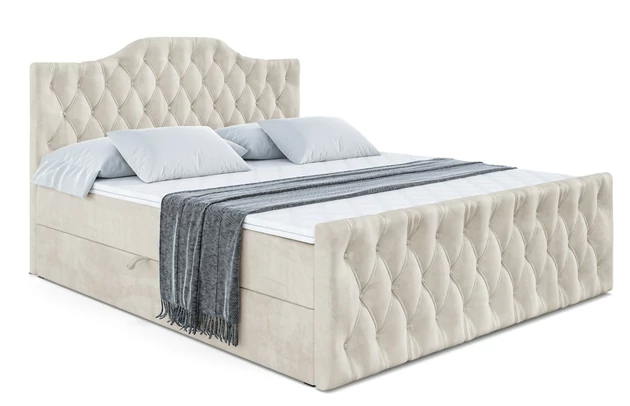 Boxbett VILA-1-Z - 2