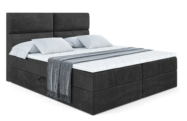 Boxbett BOXI3 - 2