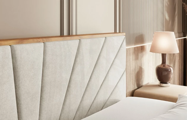 Boxbett LOLLI6-Z - 5