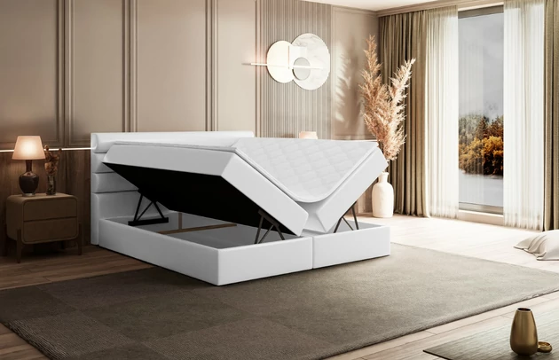 Boxbett CELESTIA - 5