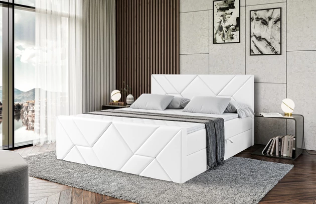 Boxbett BARWA-Z - 4