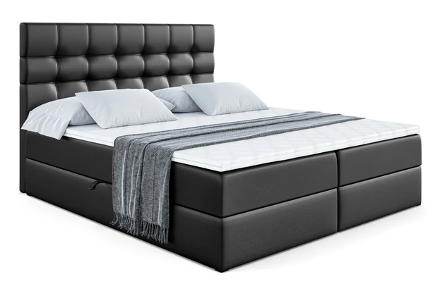 Boxbett BERO - 2