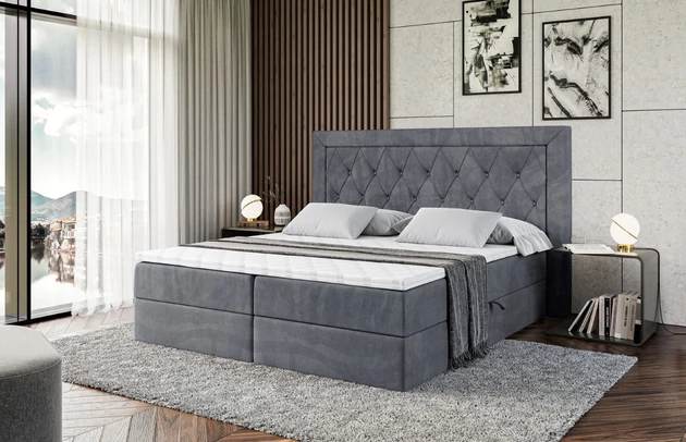 Boxbett NOEL - 4