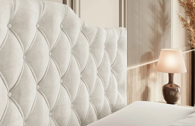 Boxbett VILA-1-Z - 8