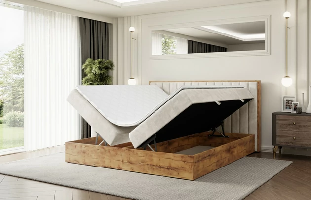 Boxbett LOLLI4 - 3