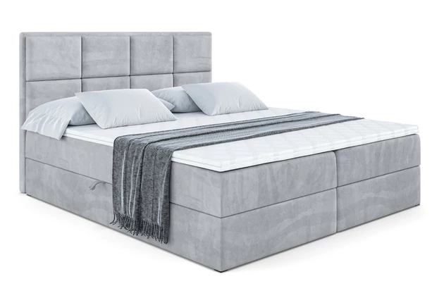 Boxbett NOVA - 2
