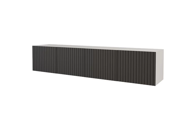 Lowboard KITO - 2