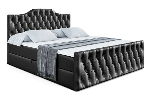 Boxbett VILA-1-Z - 2