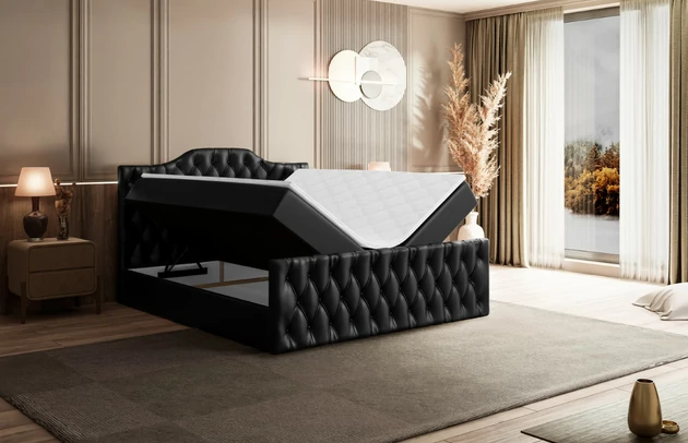 Boxbett VILA-1-Z - 5