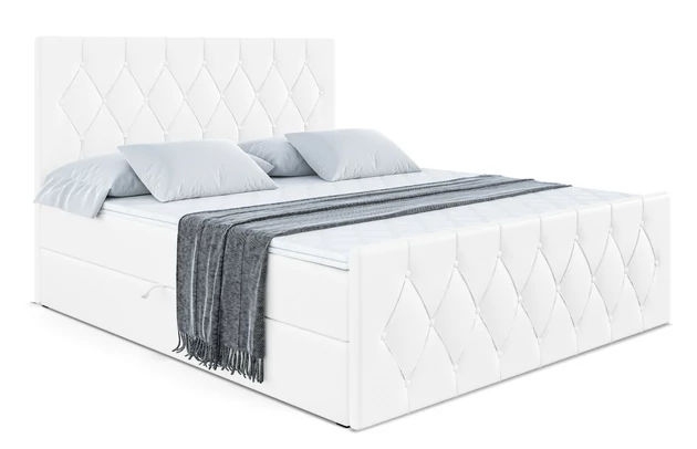 Boxbett VELANTO - 2