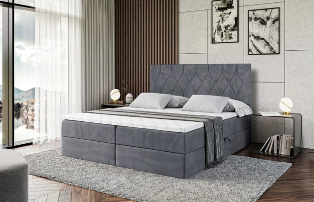 Boxbett VELANTO-BZ - 4
