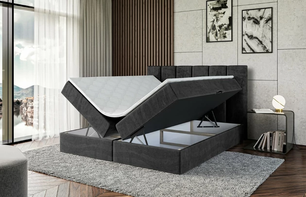 Boxbett BOXI1 - 5