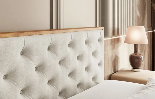 Boxbett LOLLI3-Z - 5