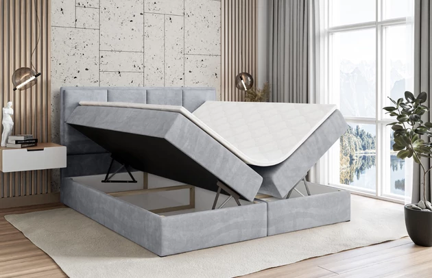 Boxbett NOVA - 3