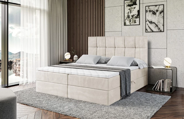 Boxbett VELANTO-BZ - 4