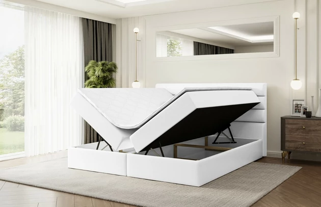 Boxbett CELESTIA - 3