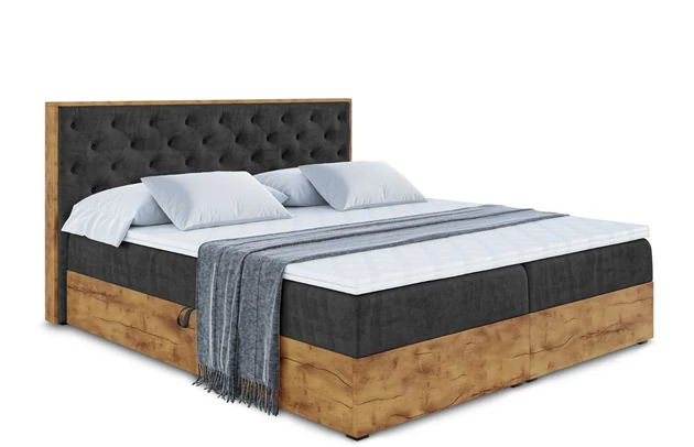 Boxbett LOLLI3 - 2