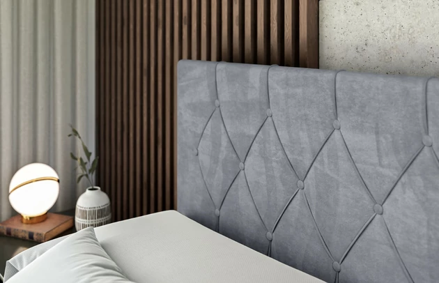 Boxbett VELANTO-BZ - 5