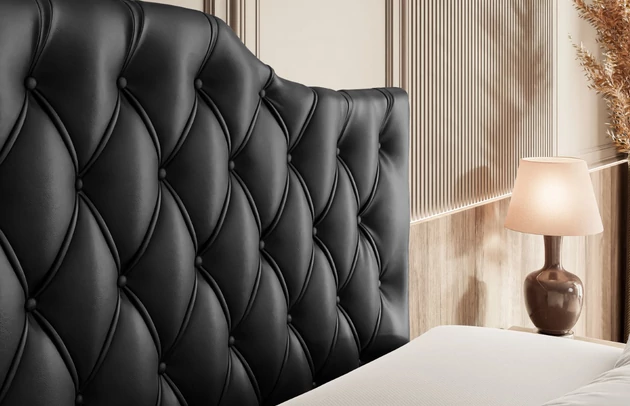 Boxbett VILA-1-Z - 8