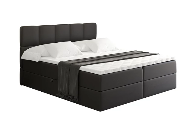 Boxbett LIRO - 2