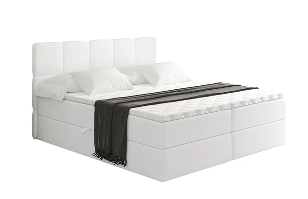 Boxbett LIRO - 2