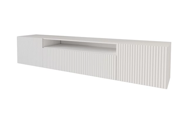 Lowboard NOA offen - 2