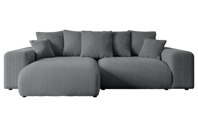 Ecksofa ESKAR-L - 2