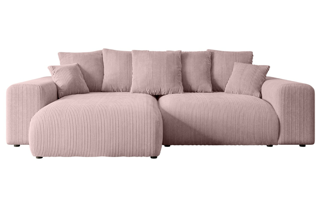 Ecksofa ESKAR-L - 2
