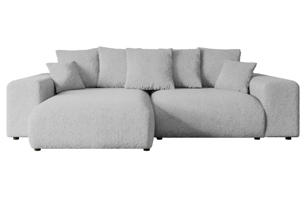 Ecksofa ESKAR-L - 2