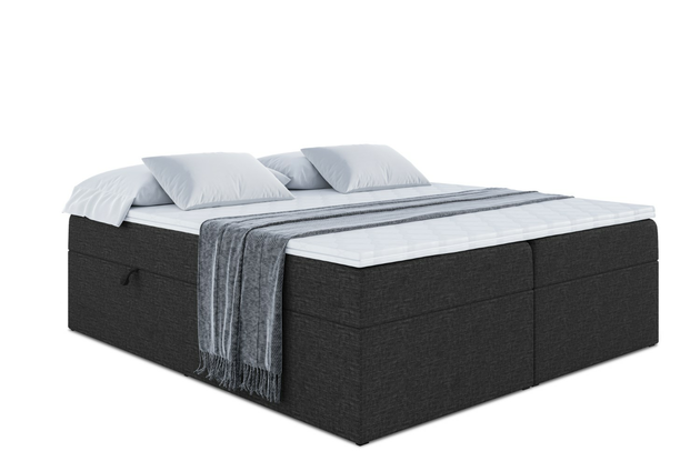 Boxbett MARCE-BW - 2