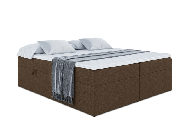Boxbett MARCE-BW - 2