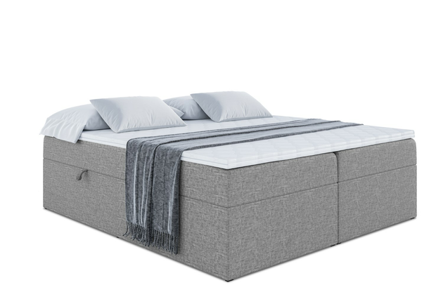 Boxbett MARCE-BW - 2