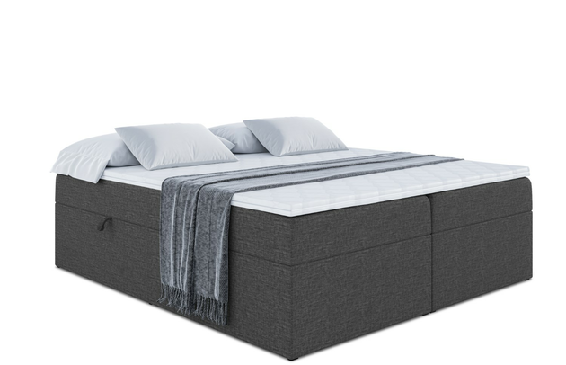 Boxbett MARCE-BW - 2