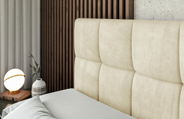 Boxbett RICAR - 5