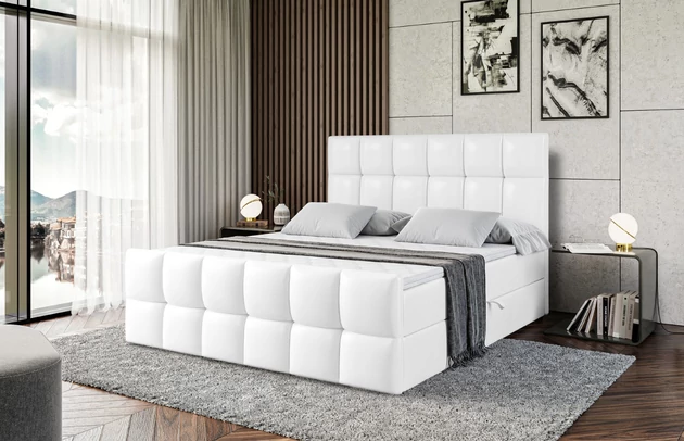 Boxbett RICAR-Z - 4