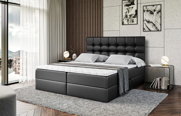 Boxbett BERO - 4