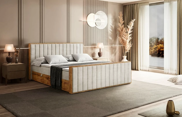 Boxbett LOLLI4-Z - 4