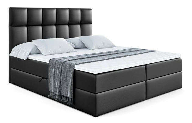 Boxbett RICAR - 2