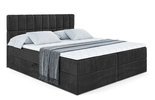 Boxbett MIAMI - 2