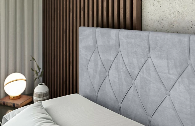 Boxbett VELANTO-BZ - 5