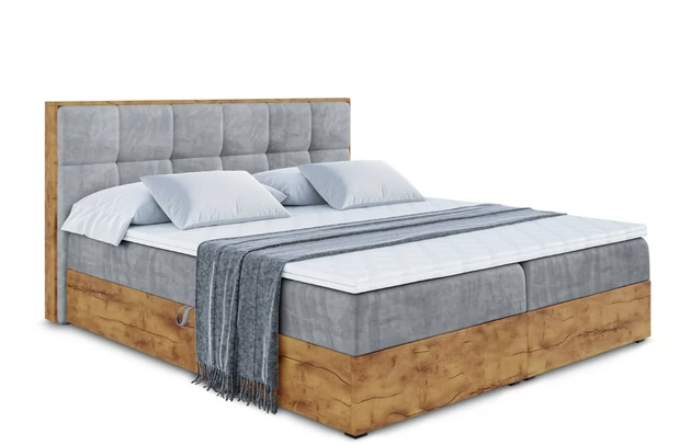 Boxbett LOLLI7 - 2