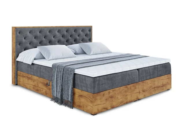 Boxbett LOLLI3 - 2