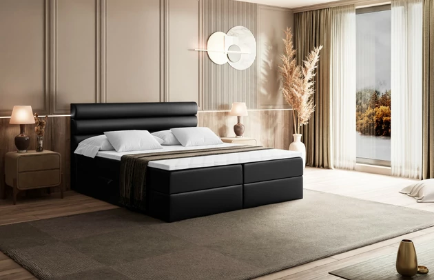 Boxbett CELESTIA - 4