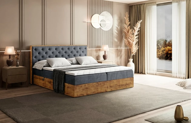Boxbett LOLLI3 - 4