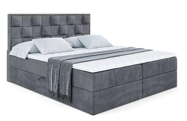 Boxbett ZAFIRA-BZ - 2