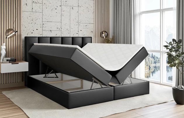 Boxbett BOXI1 - 3