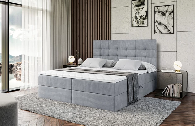 Boxbett BERO - 4