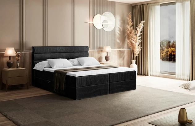 Boxbett CELESTIA - 4